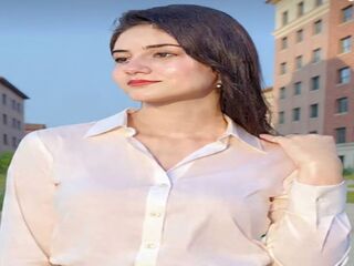 online chat FerryAlizh