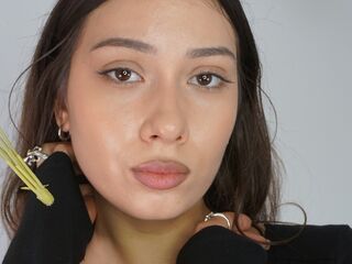 jasmin live webcam FilomenaMichioka