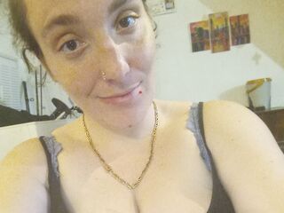 webcamgirl live sex FionaAnoif