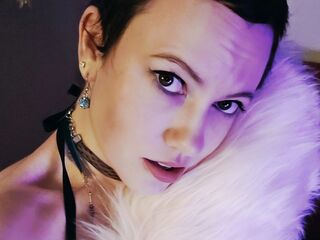 camgirl live porn FleurLis