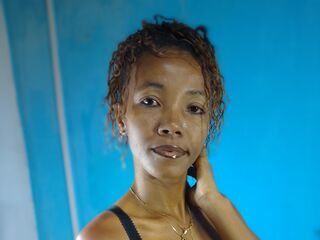 hot cam hooker FliziaUrsule