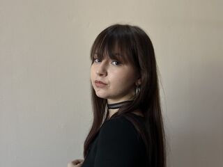 jasmin nude chatroom FloHaake