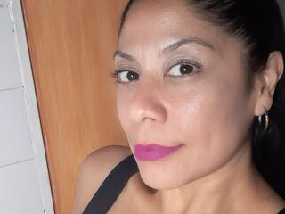 adult livecam FlorBlack