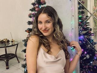 camgirl porn FloraEells