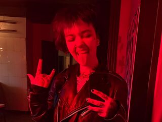 girl webcam sex FloralFable