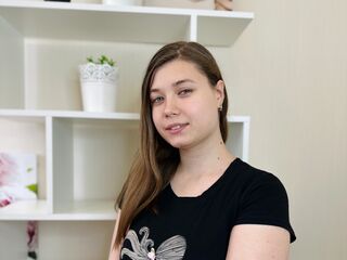 camgirl live porn cam FlorenceAspen