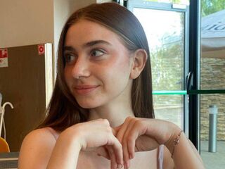 live porn webcam FlorenceClutter