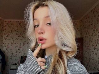 adultcam FlorenceEmbury