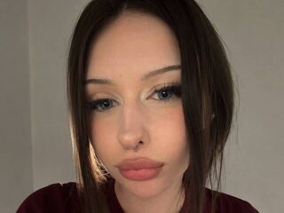 webcam show FlorettaLucius