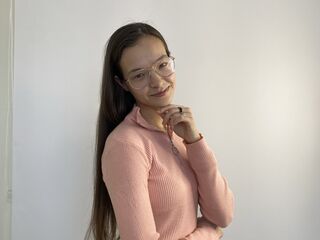 free webcam picture FlorindaBoulden