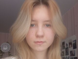 cyber sex chat FlorineWalper