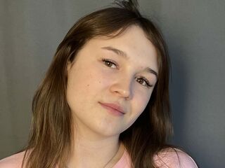 nude FlossieStudwell