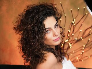 sex show online FrancescaBianchy