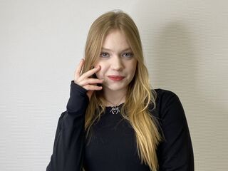 camgirl webcam sex picture FrancieMcrenolds