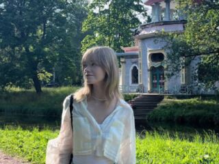 free jasmin FranciscaNeren