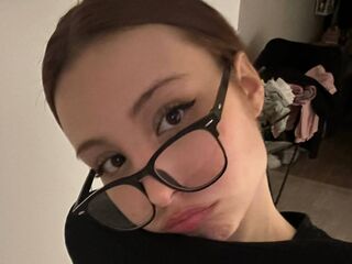 video chat FranciscaRamerez
