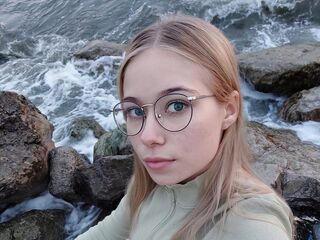 camgirl livesex FrancyBeamer