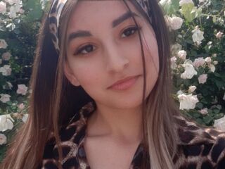 nude webcam girl FredWojnaroski