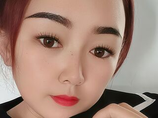 naughty chat FredaErica