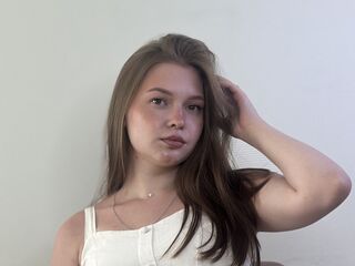 livecam FredericaGallien