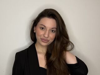 sexcam FreedaVogtman