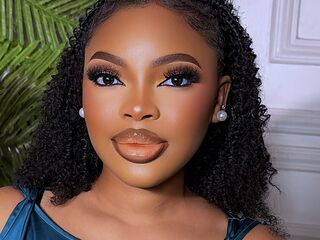 hot sex cam FreyaFredrick
