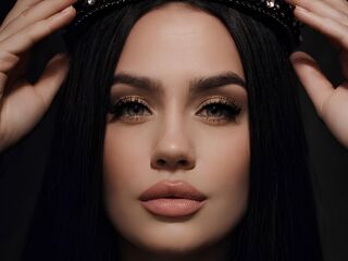 girl cam sex FriedaSpoelstra