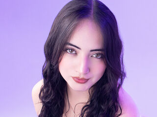 cybersex chat room GabbieCarter