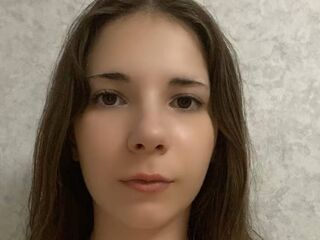 cyber sex cams GabrielKim
