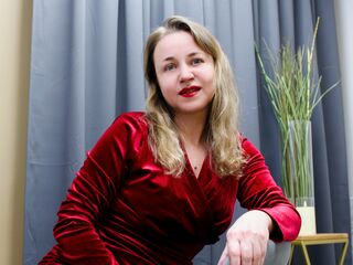 live cam show GabrielMoren