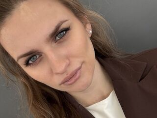 videos GabrielleNoneman