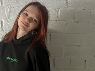 shower sex cam GabrielleZabenko