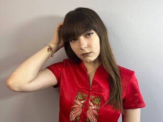 free online chat GallaMatinius