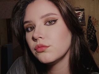 streaming live cam GarnettZagorski