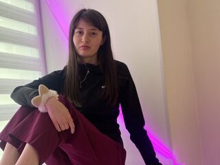 chat room live sex cam GaryMcGee