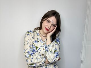 cam girl playing with dildo GaynaBarritt