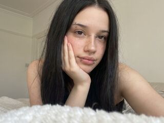 nude webcam girl photo GaynellVitali