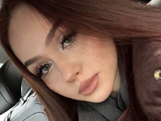 hot cam girl masturbating with vibrator GearldineClamp