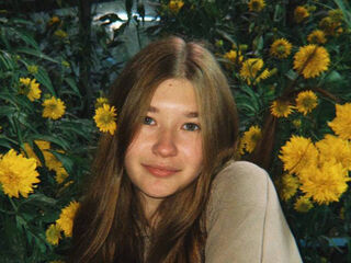 livechat GemaWiddows