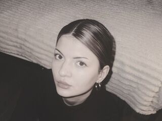 jasmin sex show GenaBaillargeon