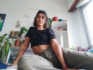 chat room sex webcam GenaSmith