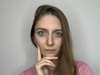 topless GenevaAndrode