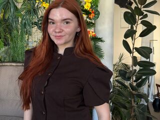 camgirl live porn webcam GeneviveWelfel