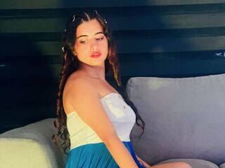 webcam chat room GeorgiaCandi