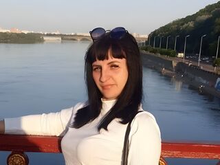 free nude web cam GeorgiaLooki