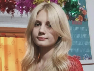 jasmin sexchat GeorgineAragan