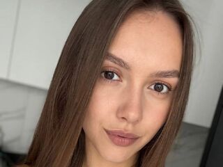 girl cam live GeralynSchuck