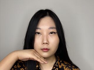 live porn show GeriDonnelly