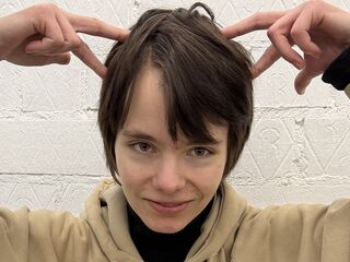 cyber sex web cam GermaineBininger