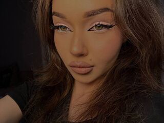 sex chat room GhislainePerot